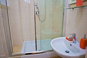 B&B Sul Corso