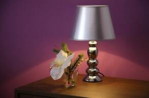 B&B Sul Corso