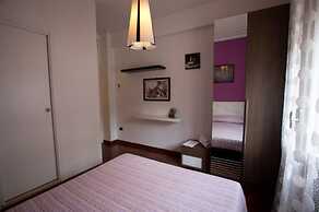 B&B Sul Corso