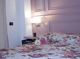 B&B Sul Corso