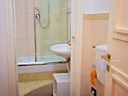 B&B Sul Corso