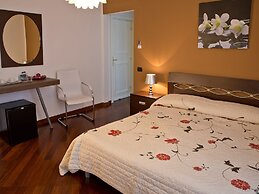 B&B Sul Corso