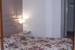 B&B Sul Corso