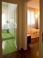 B&B Sul Corso