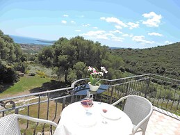 Villa Ludduì L1