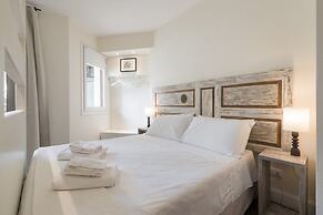Suite & Room