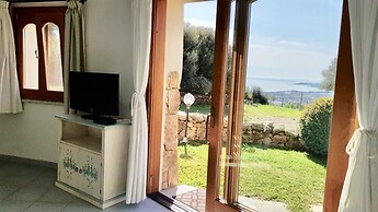 Villa Ludduì L2