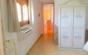 Villa Ludduì L2