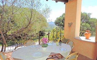 Villa Ludduì L