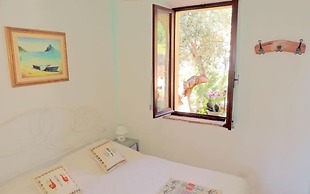 Villa Ludduì L