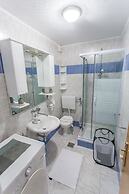 Apartmani Villa Sol