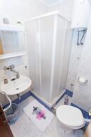 Apartmani Villa Sol