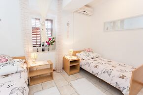 Apartmani Villa Sol