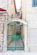 Apartmani Villa Sol