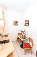 Apartmani Villa Sol