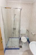 Apartmani Villa Sol