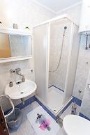 Apartmani Villa Sol