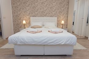 Apartmani Villa Sol