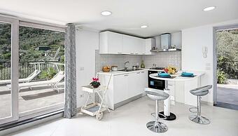 Sunrise Suite