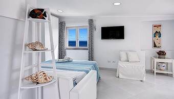 Sunrise Suite