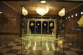 Grand Cinar Hotel