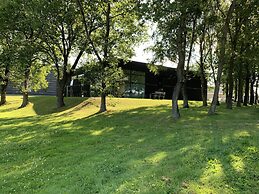 Hostel Brønderslev
