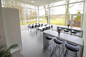 Hostel Brønderslev