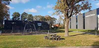Hostel Brønderslev