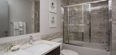 Moore Suites - The Mary Ann