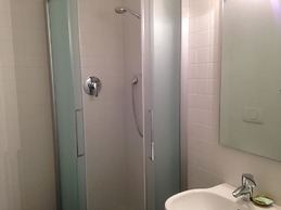 Bed & Breakfast San Lazzaro Room