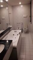 Bed & Breakfast San Lazzaro Room