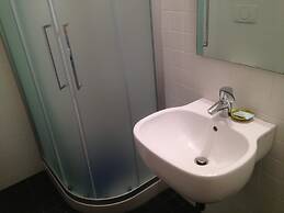 Bed & Breakfast San Lazzaro Room