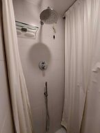 Bed & Breakfast San Lazzaro Room