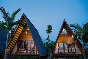 Batan Sabo Cottage