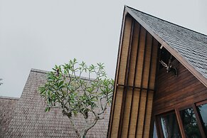 Batan Sabo Cottage