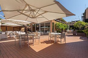 Harry's Bar Trevi Hotel & Restaurant