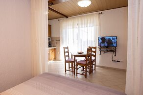 Villa Salona