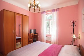 Villa Salona