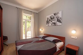Villa Salona