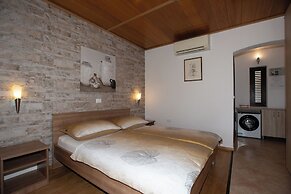 Villa Salona