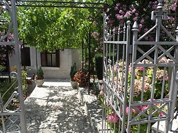 Villa Salona