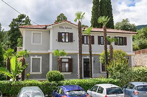 Villa Salona