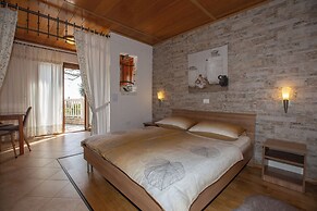 Villa Salona