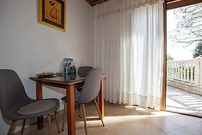Villa Salona
