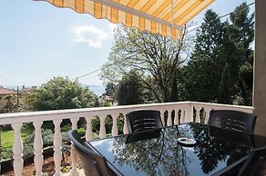 Villa Salona