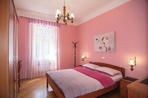 Villa Salona