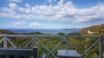 Hotel Pura Vista