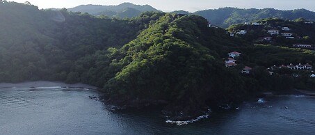Hotel Pura Vista