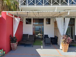 Hotel Pura Vista