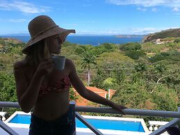 Hotel Pura Vista